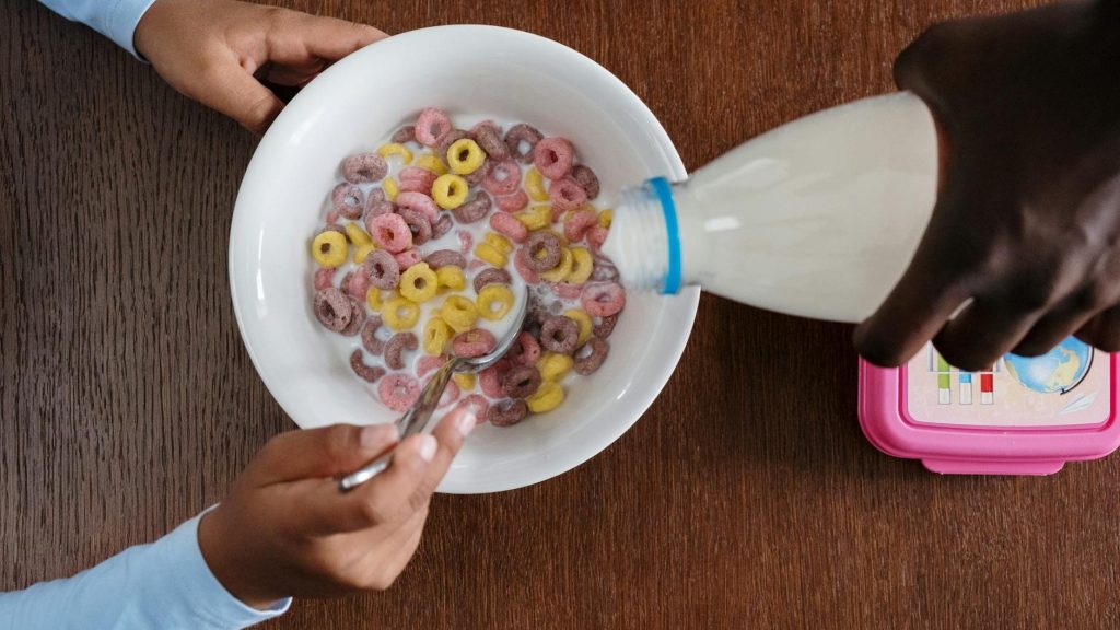 B群一定要吃嗎？維他命B群的8大功效分析，安慰劑也許更有效！