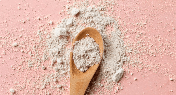 膠原蛋白功效指南—為什麼我們會需要它