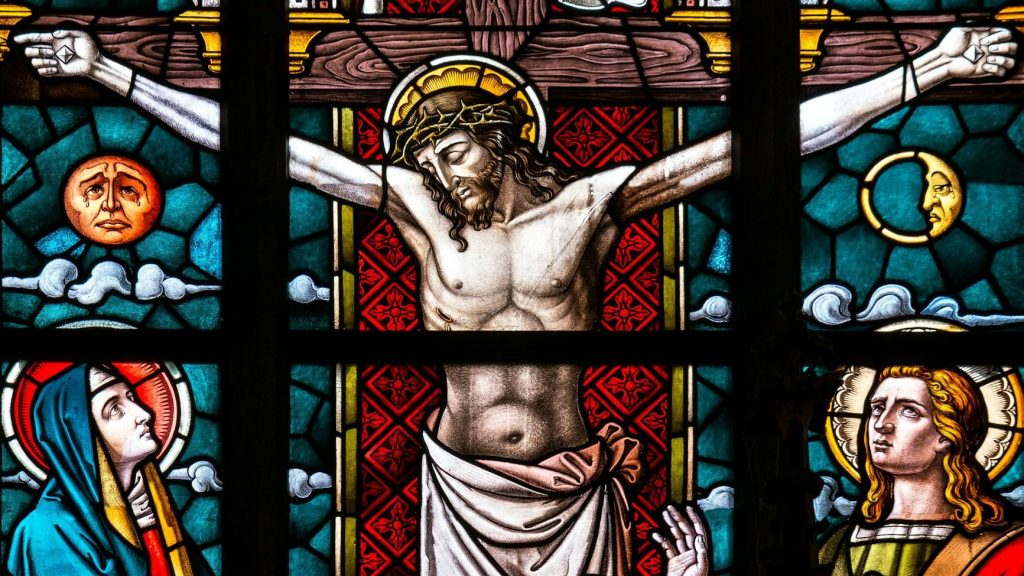 廢除死刑？廢死聯盟搞錯重點了，為了解決冤獄應該改變制度跟判案邏輯，廢死是因噎廢食！