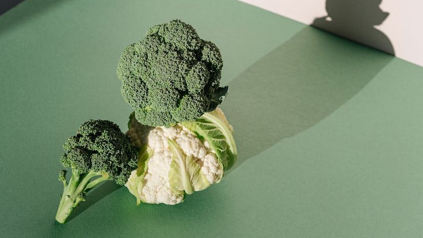 葉黃素真的有效果？最強安慰劑。保健品大廠表示：未來改騙這個