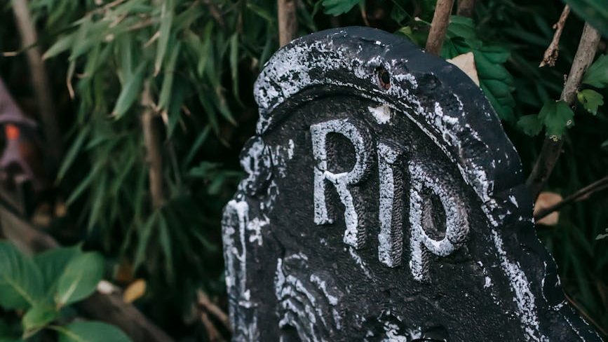 優穩壓膜衣錠-改善血壓的搭配作法