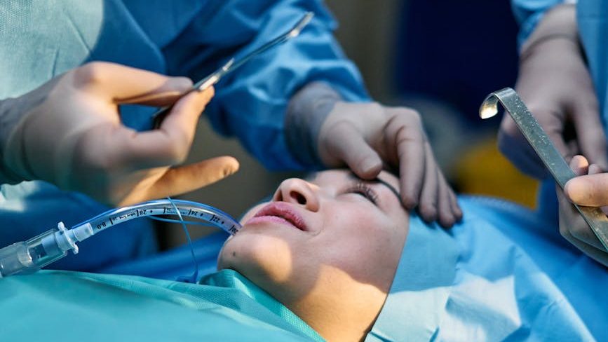 這5大功效與副作用你必須知道！穀胱甘肽絕對不只美白而已，國際期刊解析【五秒就懂】2025最新資訊