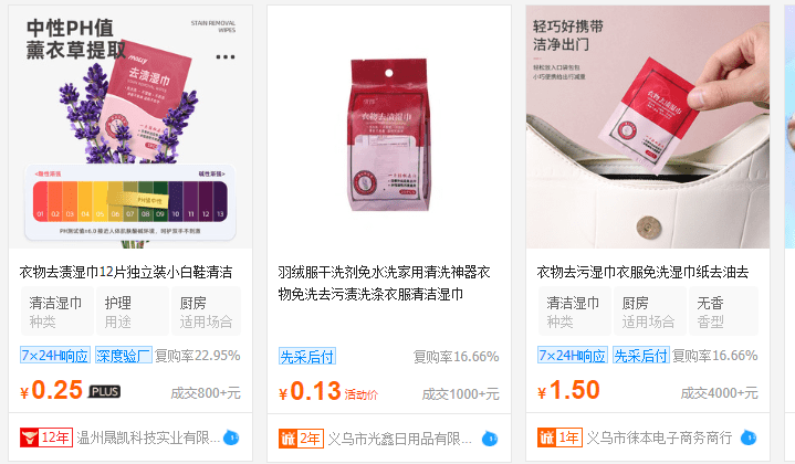 私藏生活是詐騙嗎?產品聲稱"日本、北歐",設計、醫師推薦都是假的?其實是來自….