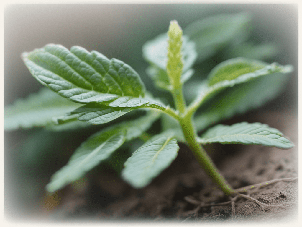 Holixer™聖羅勒萃取物與色胺酸，營養師推薦的晚安保健品真的有效果嗎？