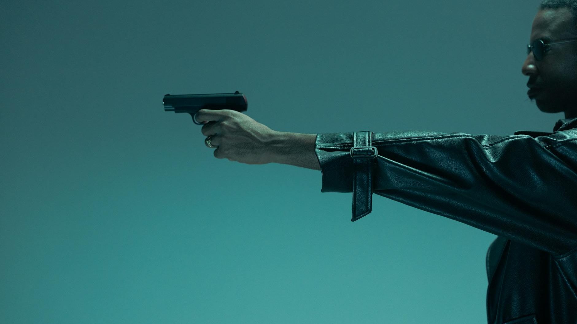 死刑的目的與緣由。廢死是走回頭路？死刑的目的，是為了多”救一個無辜的人。