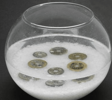 社會定義的"成功"跟努力無關,9成算命師/塔羅師/占卜不懂的人生道理,簡少年詐欺?