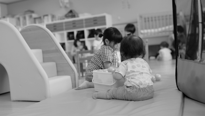 北市幼兒園師涉性侵多童  台灣立委：避免自己被罷免比較重要。蔣萬安僅口語嚴懲，無實際作為。