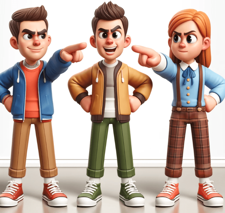 何謂因果?其實你的行為沒有善惡,善惡是其他存在的認定!【玄學觀點】