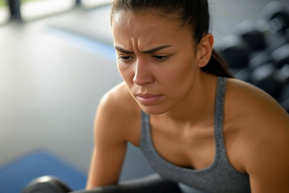 健身是全球最大詐騙！健身一點也不健康，別被WORLD GYM/SHOW教練課話術給騙了！