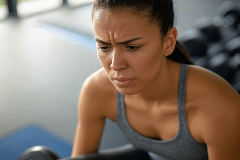 健身是全球最大詐騙！健身一點也不健康，別被WORLD GYM/SHOW教練課話術給騙了！