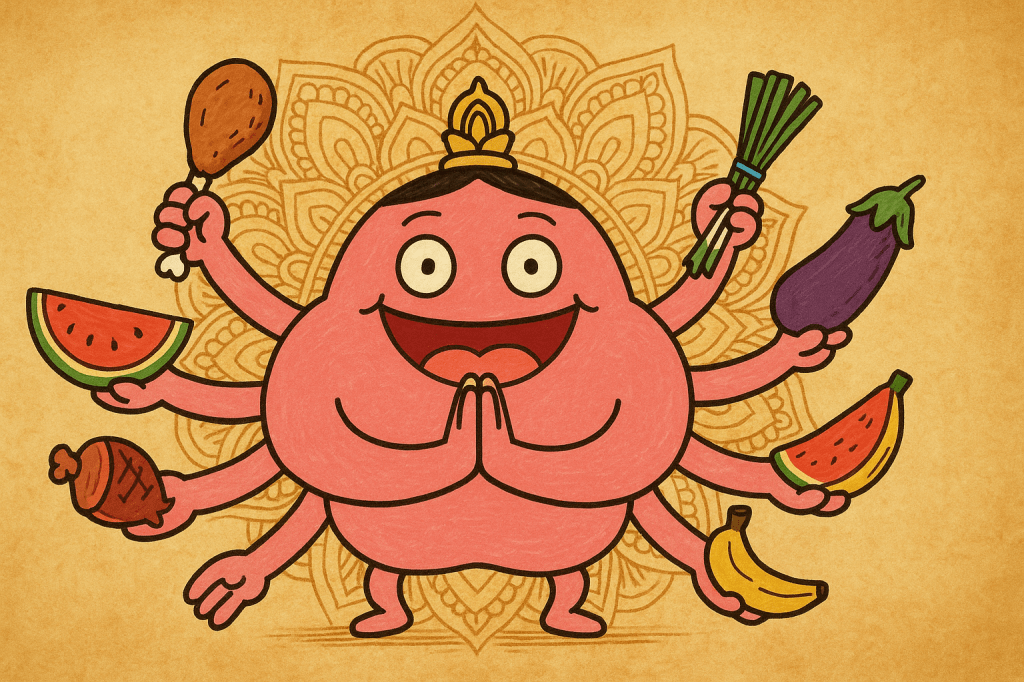 國師、龍婆、印度神童的預言..都超準？算命真的是心理學? 算命跟預言不一樣！心理學跟算命無關！【不要把無知當認知】