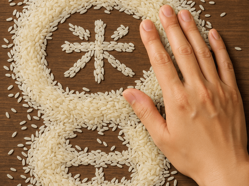 占卜的真相，塔羅/神諭/易經/卜卦可信?上去學塔羅誰笨蛋_地表最簡單占卜教給你【認真系列】