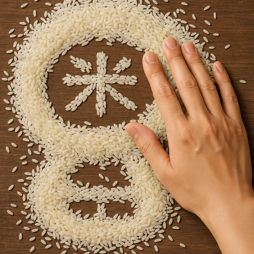 占卜的真相，塔羅/神諭/易經/卜卦可信?上去學塔羅誰笨蛋_地表最簡單占卜教給你【認真系列】