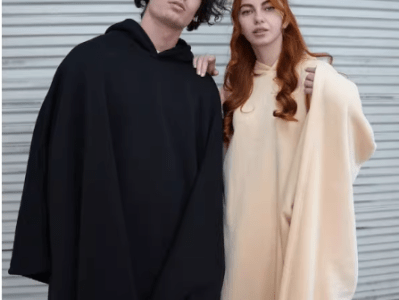 北歐睡眠所-釋壓巫師袍評價?私藏生活新粉專！建議淘寶購買只用三分之一