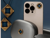 【踢爆】一張「貼紙」賣台幣三千？揭穿淨域未來 Pürland 防輻射保護貼「真面目」其實你花50元就可以！