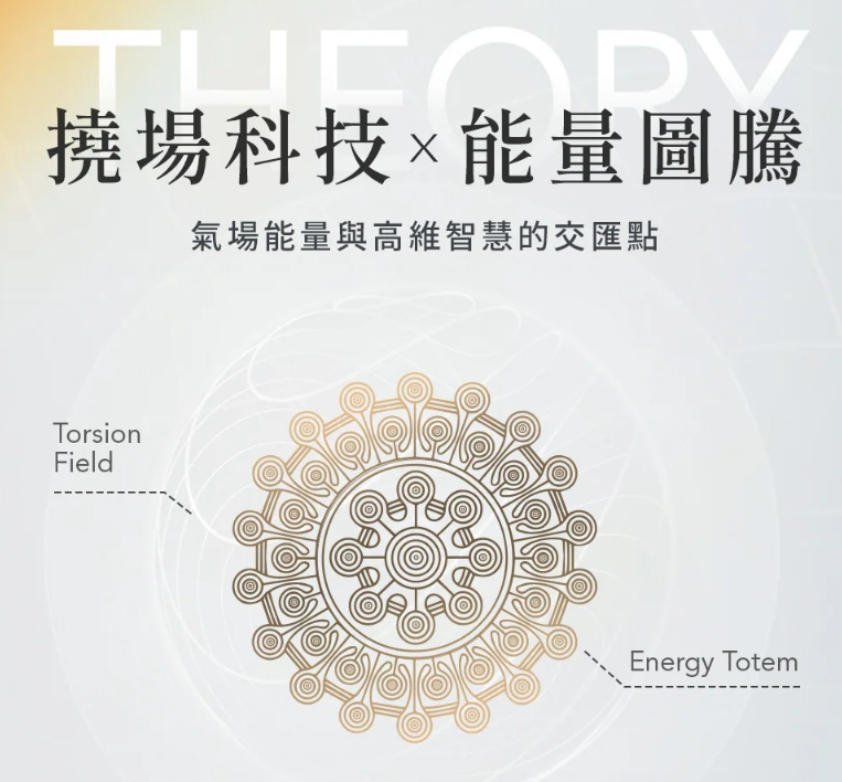 【直擊真相】台大的光環：氣機科技的「撓場」神話是詐騙嗎?為何物理學界不承認？