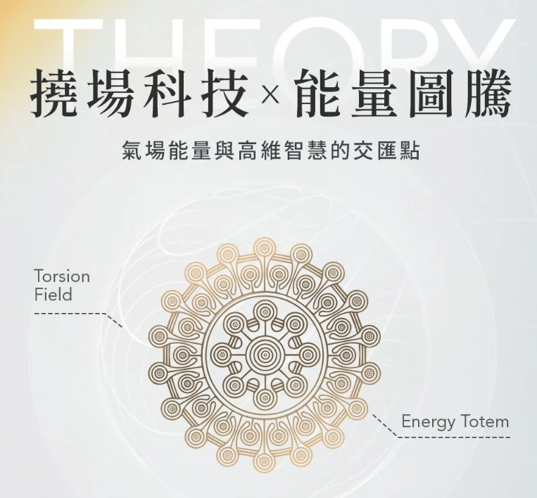 【直擊真相】台大的光環：氣機科技的「撓場」神話是詐騙嗎?為何物理學界不承認？