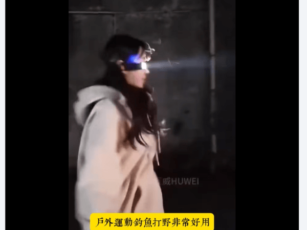 臉書就是詐騙集團。詐騙廣告在2026的今天更多了…臉書真的有在處理嗎?台灣政府真的有在管嗎?